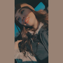 Milk Marie🌻