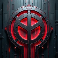𝗠𝗘𝗦𝗠𝗘𝗥