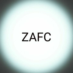 ZAFC
