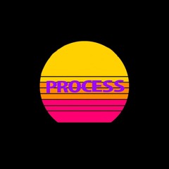 Process_1138