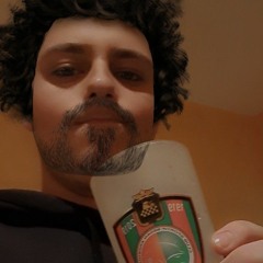 Skolowx