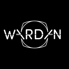 WARDAN_DnB