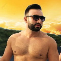 Neto Faizão