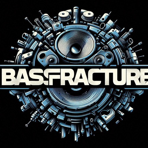 Primate X Captaij Bass JUMP UP (extended drop)