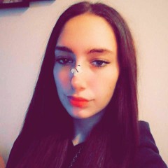 merlina,16