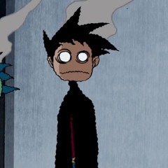 ray