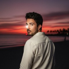 Rafael Dutra