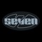 SEVEN