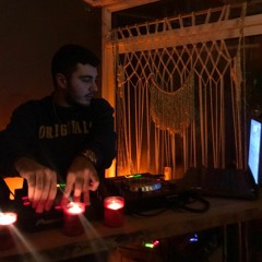 Demo 2