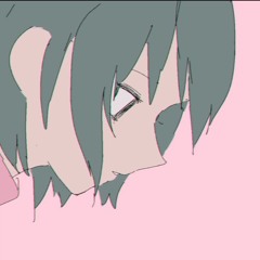 . . . 𔓕3𝒯simi𝓂an ボ