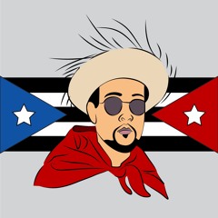 DJ Suave