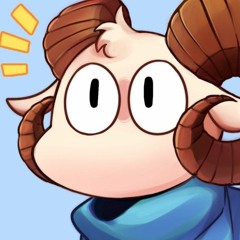 jschlatt