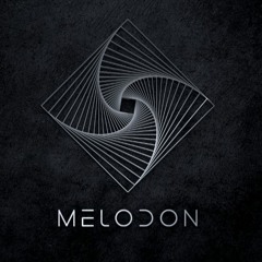 MeloDon