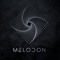MeloDon