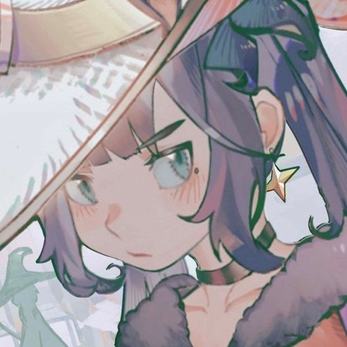 モノ’s avatar