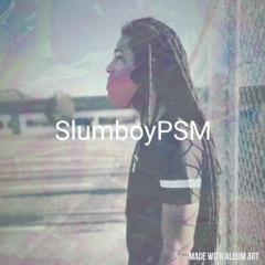 Slumboy PSM