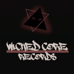 Wicked Core Records