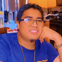 🌴🌴🇫🇲🇫🇲Enson Ichin🇫🇲🇫🇲🌴🌴