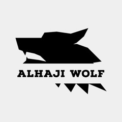 Alhaji_Wolf