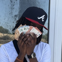 killcartier