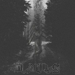 mavls