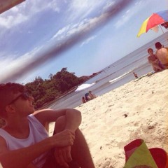 mateus abreu