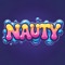 Nauty
