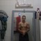 KyKy