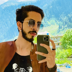 Malik Zain