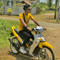 Jemie_