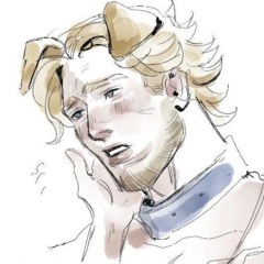 CaptainCurly