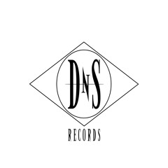 DARK N STORMY Records