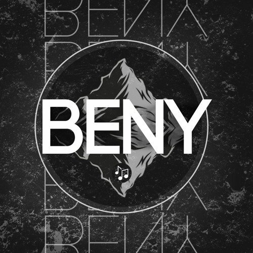 BENY’s avatar
