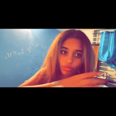 alejandra 🦋💧💕