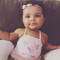 Iasia Brister