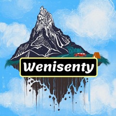 Wenisenty