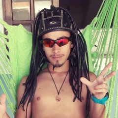 monge