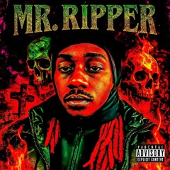 Mac DaRipper