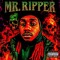 Mac DaRipper
