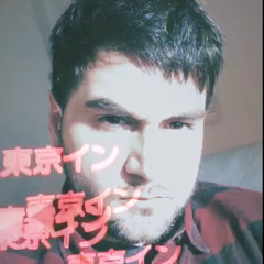 alejandro matias orellana