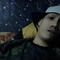Bintang Art
