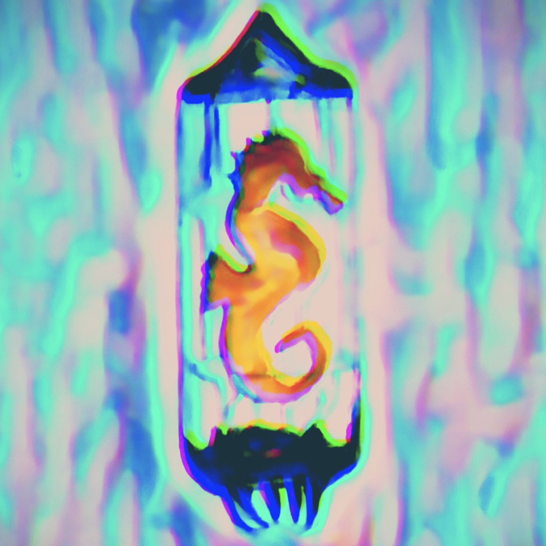 Sinlab’s avatar