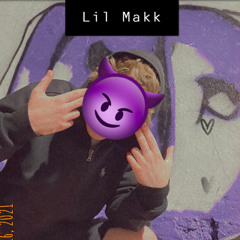 Lil Makk