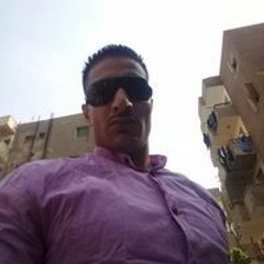 الهواري حسين ال صالح