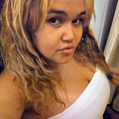 Erotic Stories