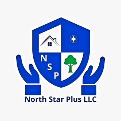 North Star Plus