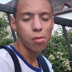 Ferariu Alex