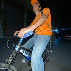 peero7