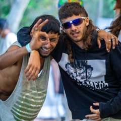 יוסף ענבר dj disco yoyos