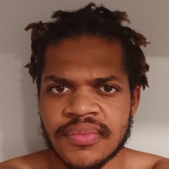 lucki mix for a winter night.wav